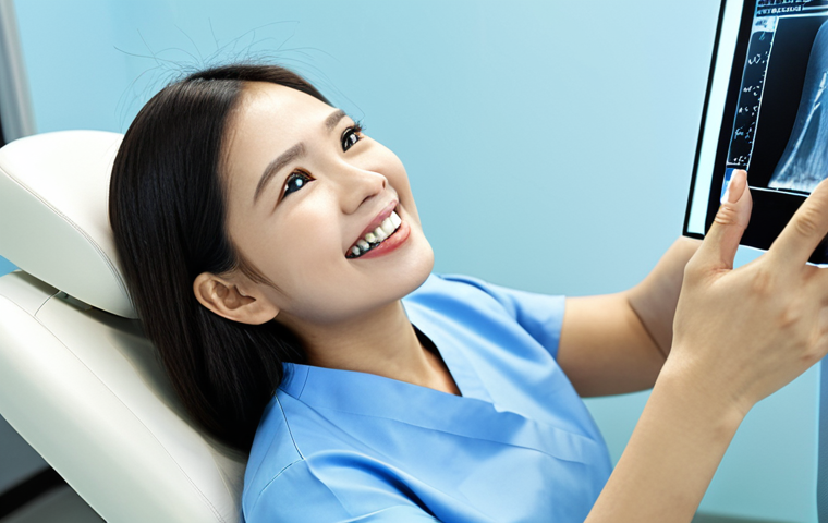 เคล - 이미지 1