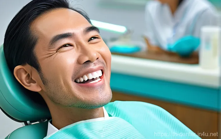 치과위생사 윤리와 법률 - Here are three detailed image prompts: