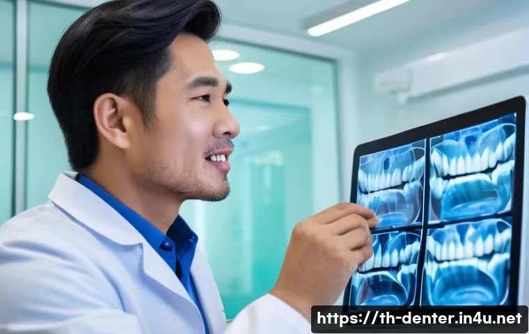 치과위생사 직업 만족도 조사 관련 이미지 1