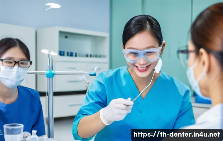 치과위생사 세미나 추천 관련 이미지 2
