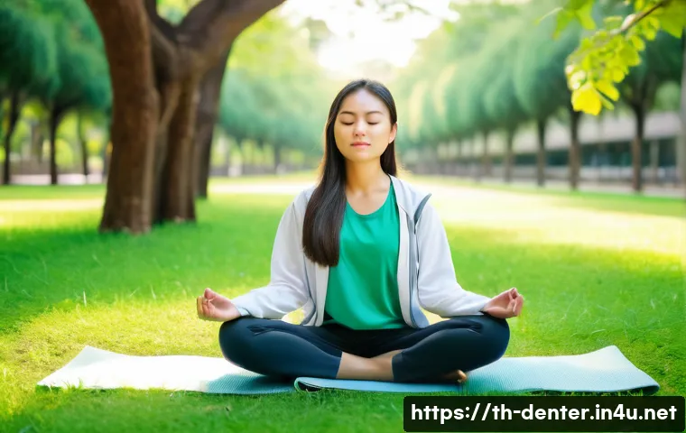 치과위생사 대학원 진학 성공 사례 관련 이미지 1