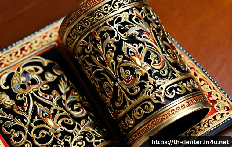 ทันตาภิบาลไทยอยากทำงานต่างประเทศ: เช็กใบอนุญาต ภาษา และงบเตรียมตัวก่อนเลือกประเทศ 4 치과위생사 해외 취업 기회 관련 이미지 2